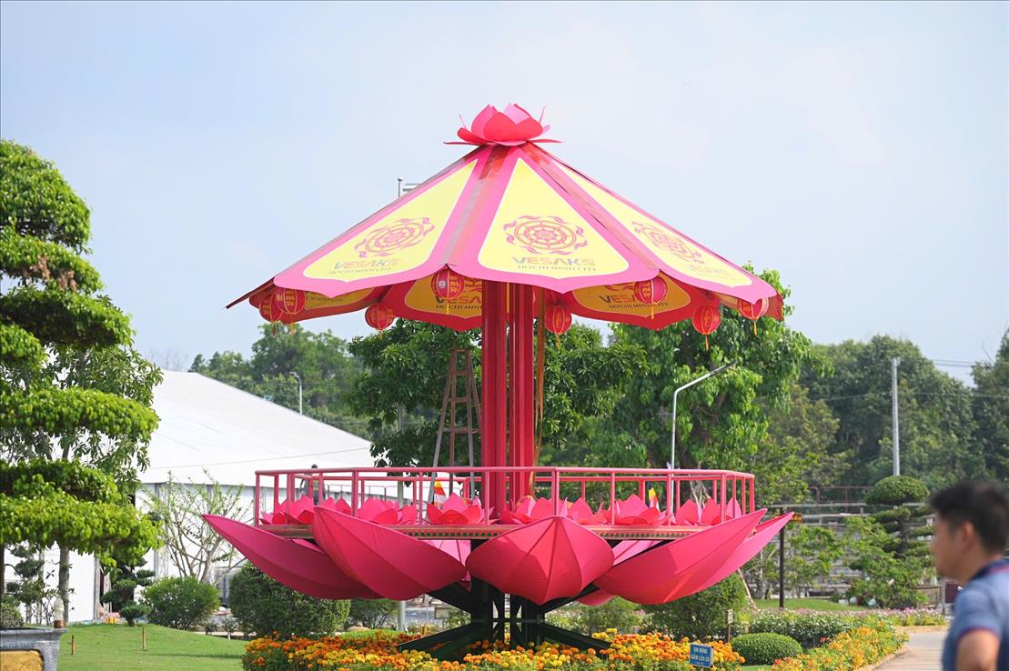 dailevesak_vesak 2025_vesakvietnam 4.jpg